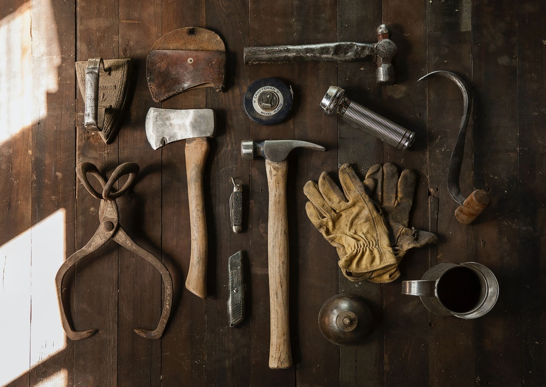 Leadership Requires Using Your Resources Well - McClure Coaching
